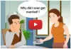 Explainer Video Company in Noida | Best Animation Company | Explainer Video Studio in India