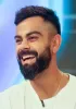 The Virat Kohli Story: Biography &amp; Fact