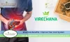 virechana in ayurveda