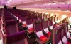 Ultimate Guide On Virgin Atlantic Booking - resistancephl.com