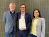 Virgin Atlantic Cargo awarded Cargo iQ certificate | Air Cargo