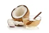 What is Virgin Coconut Oil and Virgin Coconut Oil Advantages