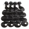 How to Find Human Hair Wholesale Vendors Online