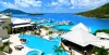 Why Are Virgin Islands Hotels the Best Choice for a Relaxing Retreat? 