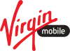 About Merrybet - Virgin Mobile Community