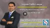 find a bankruptcy attorney near me
