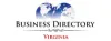 ▷ ESSENTIAL BUSINESS SERVICES ✔ All the information about ESSENTIAL BUSINESS SERVICES ✔ HAYMARKET Business, Accounting
