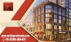 Why Invest in Viridian Red WTC Noida Phase 3?