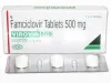Famvir 500mg buy online, Affordable price, fast delivery
