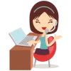 Business Online For Sale | Home Based Business-Start Now!