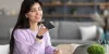 Virtual Assistant Services 9 Money-making Markets for a VA