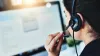 Need of Virtual Assistants for Businesses | AI-TechPark