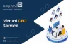 Why every small business needs a virtual CFO