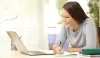 Virtual Classroom Solution: Enabling Education in These Trying Situations