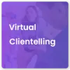 Swirl Virtual Clienteling: An Innovative Way to Connect
