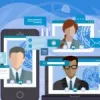 Business outlook in Automotive Cybersecurity Market