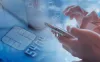 Supercharge your Repair Business with an Advanced Reporting System - TIME BUSINESS NEWS