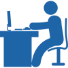 Nearshore Software Development Services & Outsourcing Company - RSK BSL 