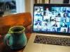 Key Skills for Running Successful Virtual Events -