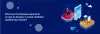 Virtual Exhibition App Development Like Virbela
