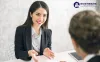 Virtual interview practice - Unique Zone