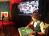 Virtual holiday celebration ideas