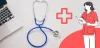 Virtual Medical Assistant - Benefits of Hiring a Virtual Medical Assistant