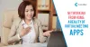 Networking From Home: A Reality Of Virtual Meeting Apps