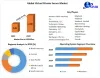 Virtual Private Server Market