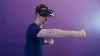Unreal Game Development Services for Immersive Experiences