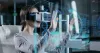 Virtual Reality Software Development Companies