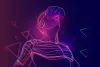 VR Technology