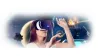 AR VR Company in India, USA | AR VR WebXR Application Development