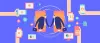 Value Your Employees: They Are an Asset, Not a Liability? - RepStack