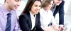 Navigating the Modern Workforce: IT Staffing Solutions in the Age of AI