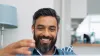 9 Ways to improve virtual team communication | Strengthscope