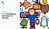 Safeguard Digital Passports &amp; IDs With NFT Marketplace Development Experts