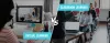 Virtual vs. Classroom Learning: Which is a better Option?