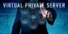 Edge Computing in Nigeria