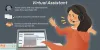 Multilingual Virtual Assistant Outsourcing Company