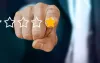 Google Reviews vs. Facebook Reviews - How to use it in marketing - Pepper Virtual Assistants