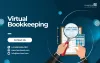 Virtual CFO - your partner in growth and profitability