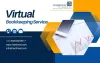 Role of virtual bookkeepers in financial decision-making