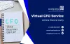 Your Virtual financial Partner - Expert SEO Guide