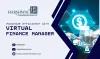 Optimal Strategies for Efficient Financial Management