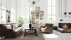 Virtual Interior Designer