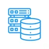 Virtual Private Server Provider in Nigeria