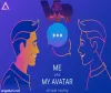 Virtual Reality Avatar