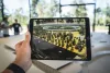 Virtual Reality Software Development Companies