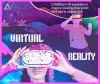 Virtual Reality Technology